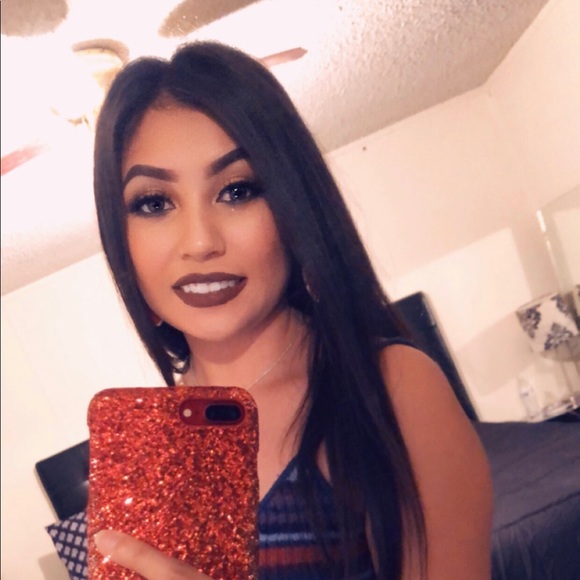 biancaberenice
